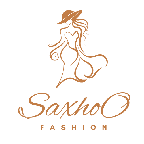 SaxhoO Fashion